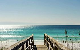 Embassy Suites Destin Miramar Beach 3*