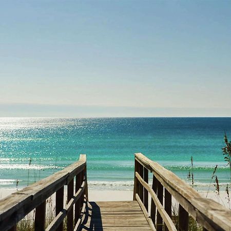 Embassy Suites By Hilton Destin Miramar Beach Exterior photo