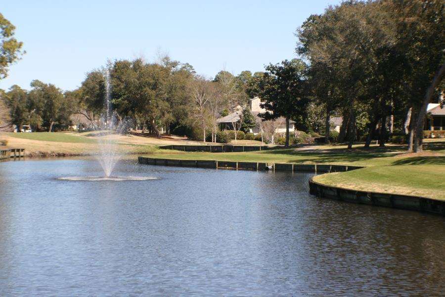 Embassy Suites By Hilton Destin Miramar Beach Facilities photo